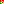 Destellos dst-3253195