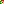 Destellos dst-3253196