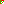 Destellos dst-3253197