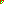 Destellos dst-3253198