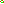 Destellos dst-325323