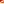 Destellos dst-325324