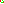 Destellos dst-325325