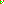 Destellos dst-3253259