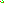 Destellos dst-325326