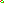 Destellos dst-325328