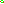 Destellos dst-325330