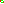 Destellos dst-325331