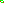 Destellos dst-325332