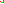 Destellos dst-325333