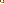 Destellos dst-325334