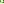 Destellos dst-325335