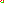 Destellos dst-325336