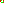 Destellos dst-325339