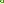 Destellos dst-325340