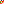 Destellos dst-3253407