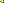 Destellos dst-325341