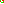 Destellos dst-325342