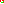Destellos dst-325343