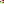 Destellos dst-325344