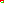 Destellos dst-325345