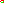 Destellos dst-325346