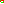 Destellos dst-325347