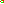 Destellos dst-325348