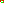 Destellos dst-325349