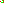 Destellos dst-325350