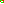 Destellos dst-325351