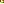 Destellos dst-325352