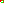 Destellos dst-325353