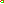 Destellos dst-325354