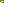 Destellos dst-325355