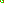 Destellos dst-325357