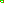 Destellos dst-325358
