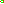 Destellos dst-325359
