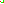 Destellos dst-325360