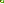 Destellos dst-325366