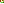 Destellos dst-325370