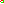 Destellos dst-325372