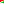 Destellos dst-325373