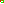 Destellos dst-325375