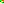 Destellos dst-325376