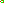Destellos dst-325377