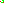 Destellos dst-325378