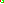 Destellos dst-325379