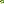 Destellos dst-325380