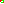 Destellos dst-325382